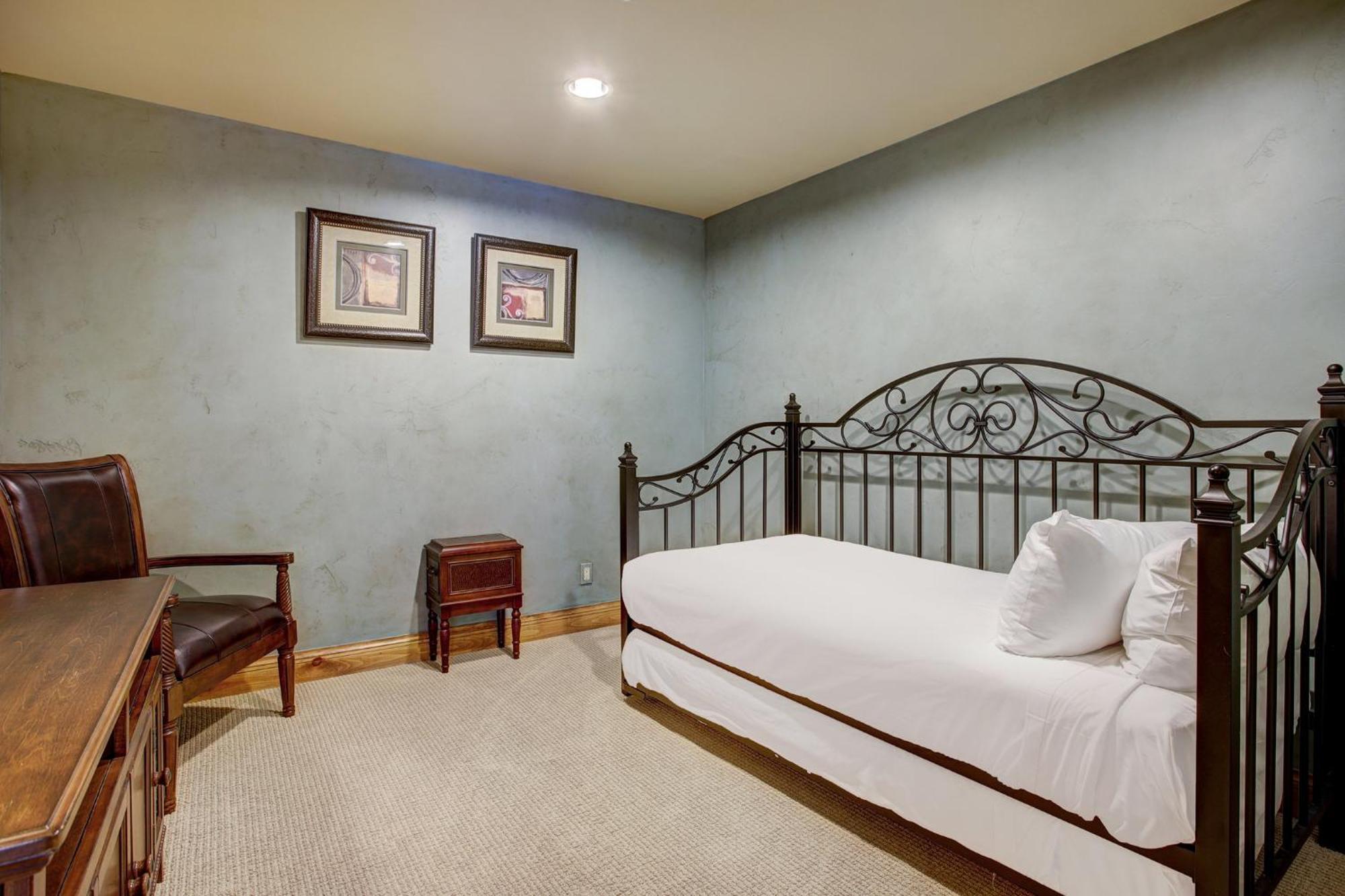 Elkhorn Lodge Avon Ngoại thất bức ảnh